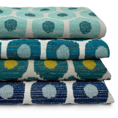 Marquis Promo 3 Marquis Promo 3