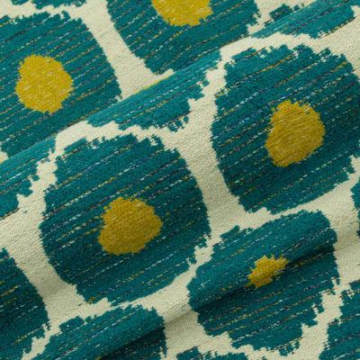 Marquis Promo 4 Marquis Promo 4