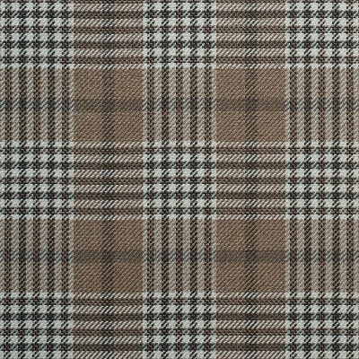 mitchell-portman_800-beige mitchell-portman_800-beige