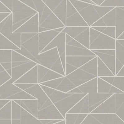 Network - 65265 Ghost Network - 65265 Ghost