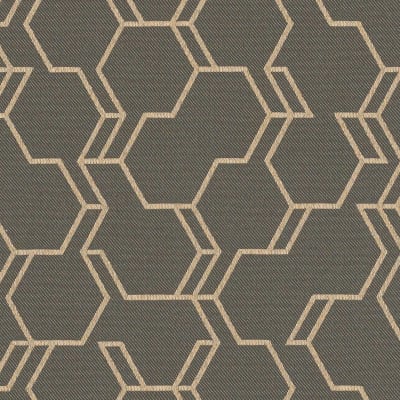 nimble_64364-palladium nimble_64364-palladium