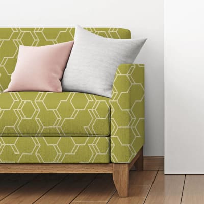 nimble_promo-1 nimble_promo-1