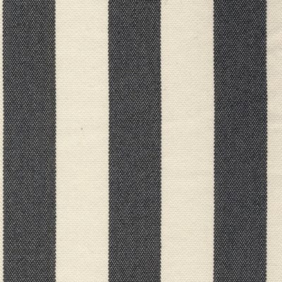 Pennant-In Season 26 Domino Pennant-In Season 26 Domino