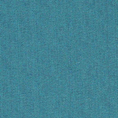 pipeline-fountain-1010571