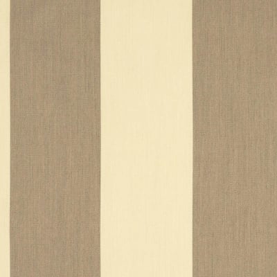 regency-sand_5695-0000