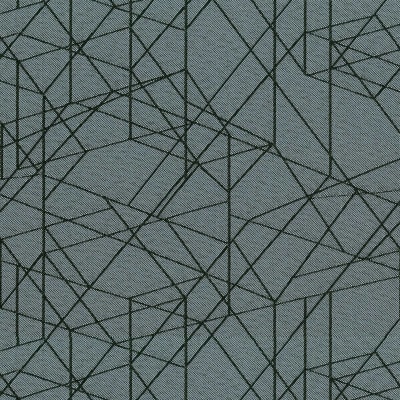 rendition_37-blue-moon rendition_37-blue-moon