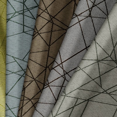 rendition_promo-1 rendition_promo-1