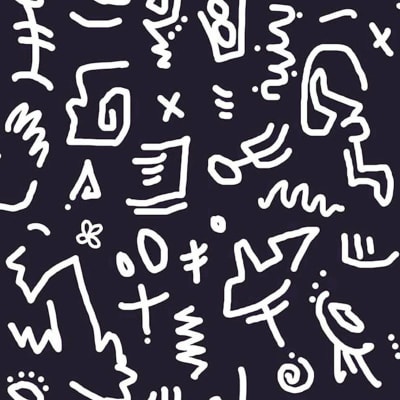 rhythm-underground_949-noir