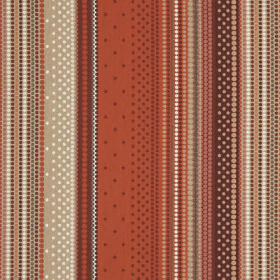 riddle-terra_cotta-1008790 riddle-terra_cotta-1008790