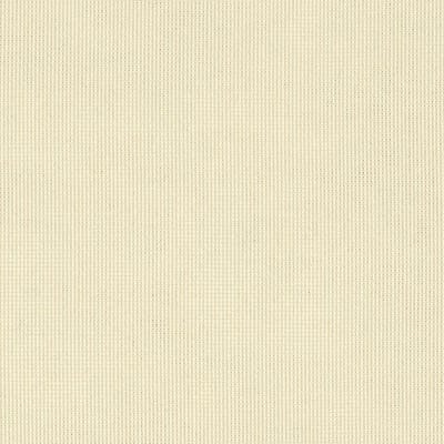 shadow-snow_51000-0000