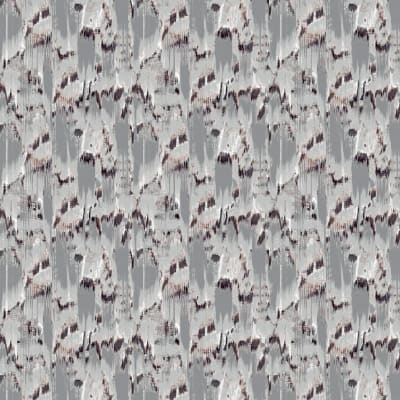 solaris-atmosphere_947-black-silver solaris-atmosphere_947-black-silver