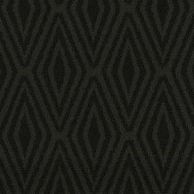 solitaire-adventure_9009-black