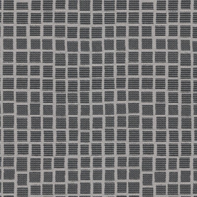 syndicate_97-sterling