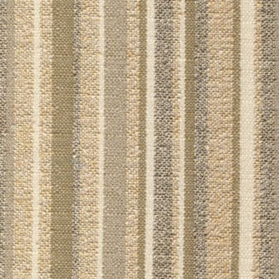 Terrazza-In Season 32 Flax