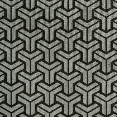 tesselate-shapes_952-platinum