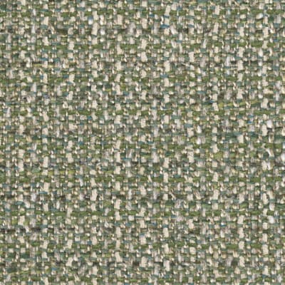 via-palmetto-1011036 via-palmetto-1011036