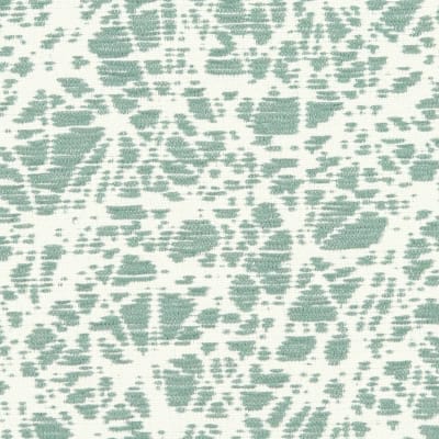 wabi_sabi-crystal-1010473 wabi_sabi-crystal-1010473