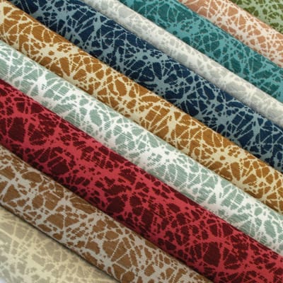 wabisabi_promo2 wabisabi_promo2