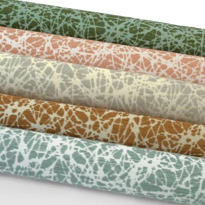 wabisabi_promo3 wabisabi_promo3