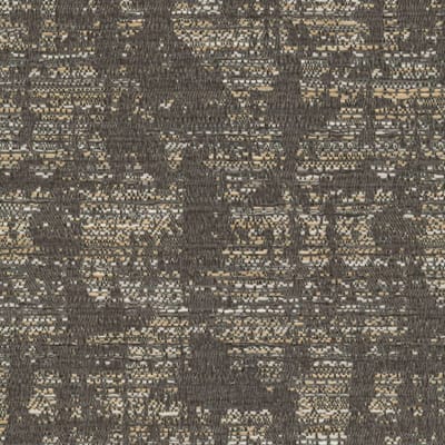 wander_carbon wander_carbon