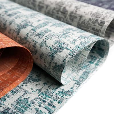 wander_promo-2 wander_promo-2