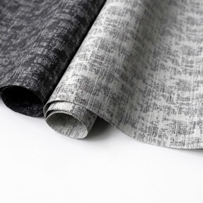 wander_promo-3 wander_promo-3