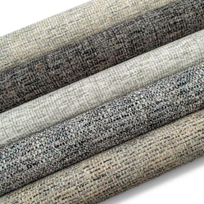 BURCH Wayfarer promo8 BURCH Wayfarer promo8