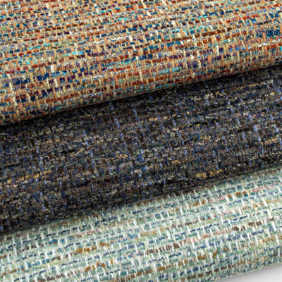 Wayfarer promo2 Wayfarer promo2