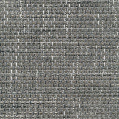 wicker_charcoal wicker_charcoal