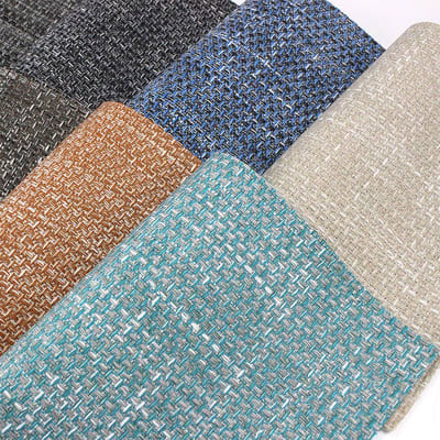 wicker_promo-1 wicker_promo-1