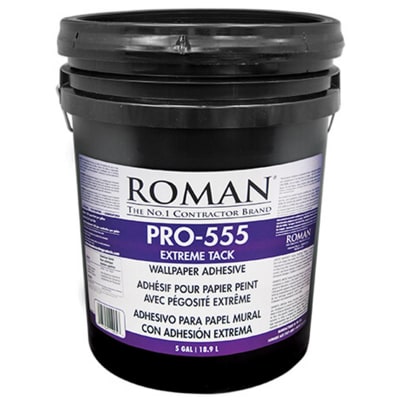 roman-extreme-tack-adhesive-pro555
