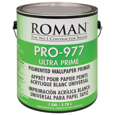 roman-ultra-prime-pigmented-primer-pro977