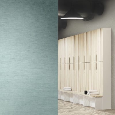 p3tec_coastal-grass_promo_1 p3tec_coastal-grass_promo_1