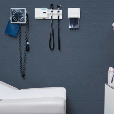 Omicron-Room Image Promo