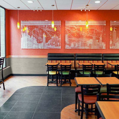 Palomar-Room Image Promo