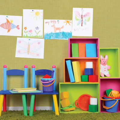 Baresque SIMPLICITY Promo