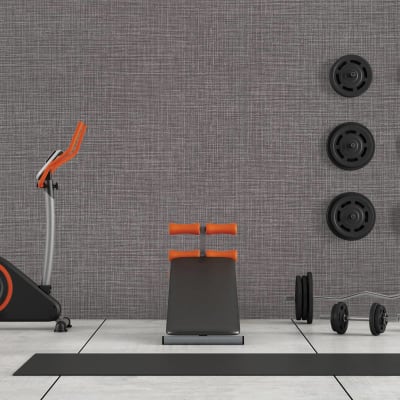 Baresque TIC-TAC-TEXTURE Promo 1 Baresque TIC-TAC-TEXTURE Promo 1