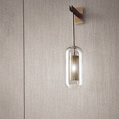 reatec_hamazome_petal_tx5309_promo_1