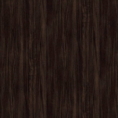 reatec_weather_resistance_tce4330