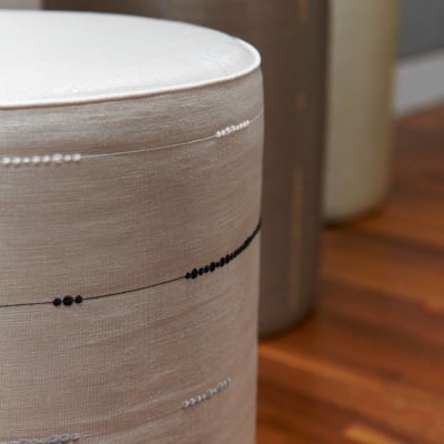 Abacus Embroider Promo 2