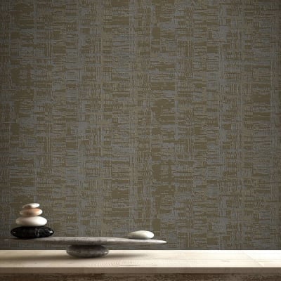 Akasha A201-524 Promo 1