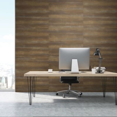 Baresque Atmosphere Promo