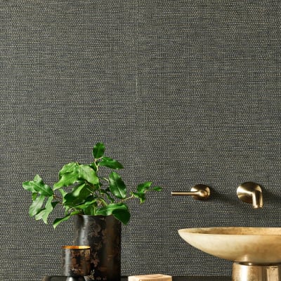 bali_promo-1 bali_promo-1