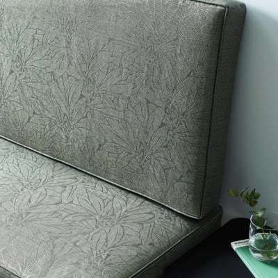 Bloom Emboss Promo 2 Bloom Emboss Promo 2