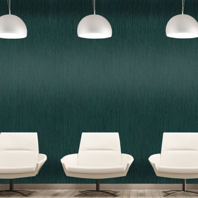 caba_promo-1 caba_promo-1