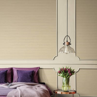 Cabana MCO2237 Promo