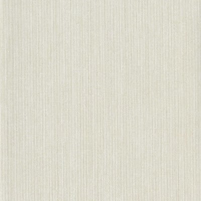 charm_bx4452-quasi-magical