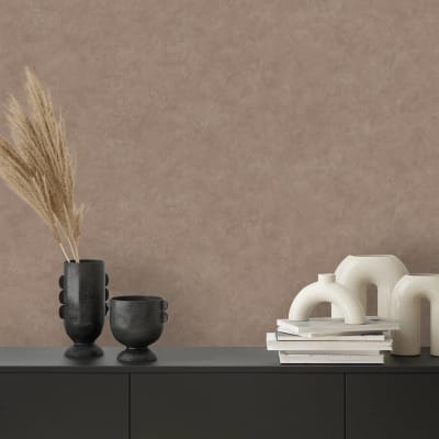 CITYSCAPE SANDSTONE(SG05-06) PROMO 1