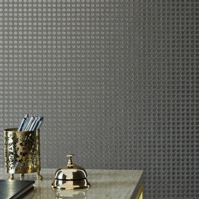 Coco Couture Promo 1