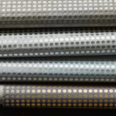 Coco Couture Promo 2